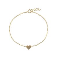 Armband - Heart