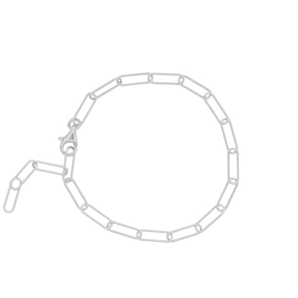 Armband - Link Chain II