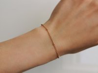Armband - Dots