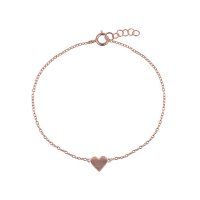 Armband - Heart