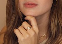 Ring - Seal Ring