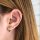 Ear Cuff - Dots