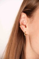 Ear Cuff - Plain