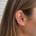 Ear Cuff - Plain