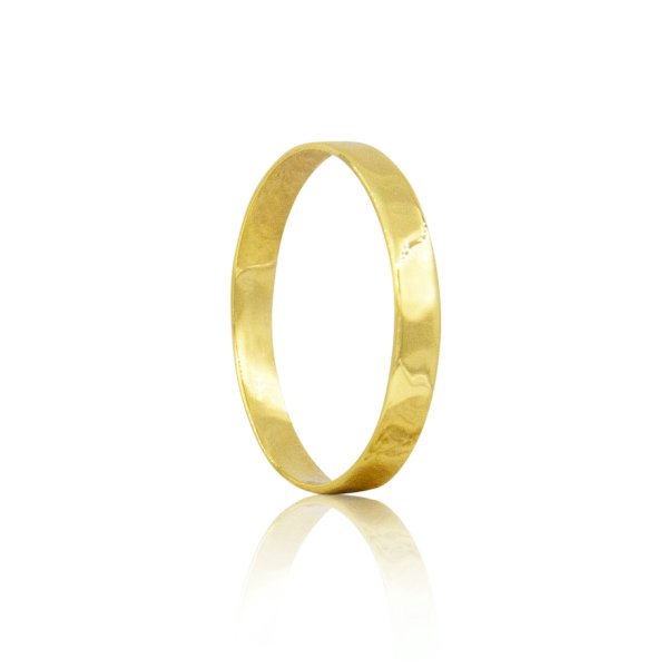 Ring - Basic