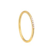 Ring  - Zirconia