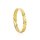 Ring - Plait