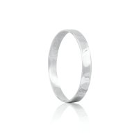 Ring - Basic