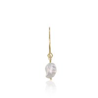 Creole - Baroque Pearl