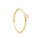 Ring - Rosenquarz