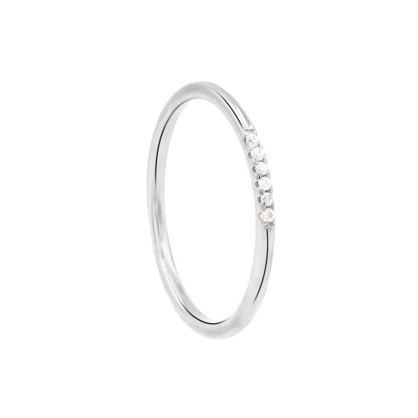 Ring - Zirconia