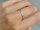 Ring - Zirconia