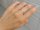 Ring - Zirconia