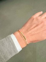 Armband - Singapore