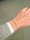 Armband - Singapore