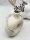 Armband - Beads Marble I