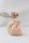 Armband - Beads Marble II