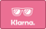 Klarna Pay Later